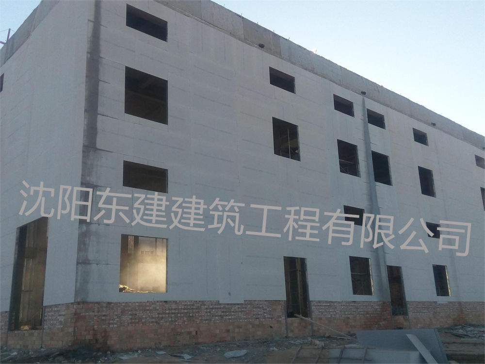 晋城市泄爆窗轻质泄爆墙 - 价格